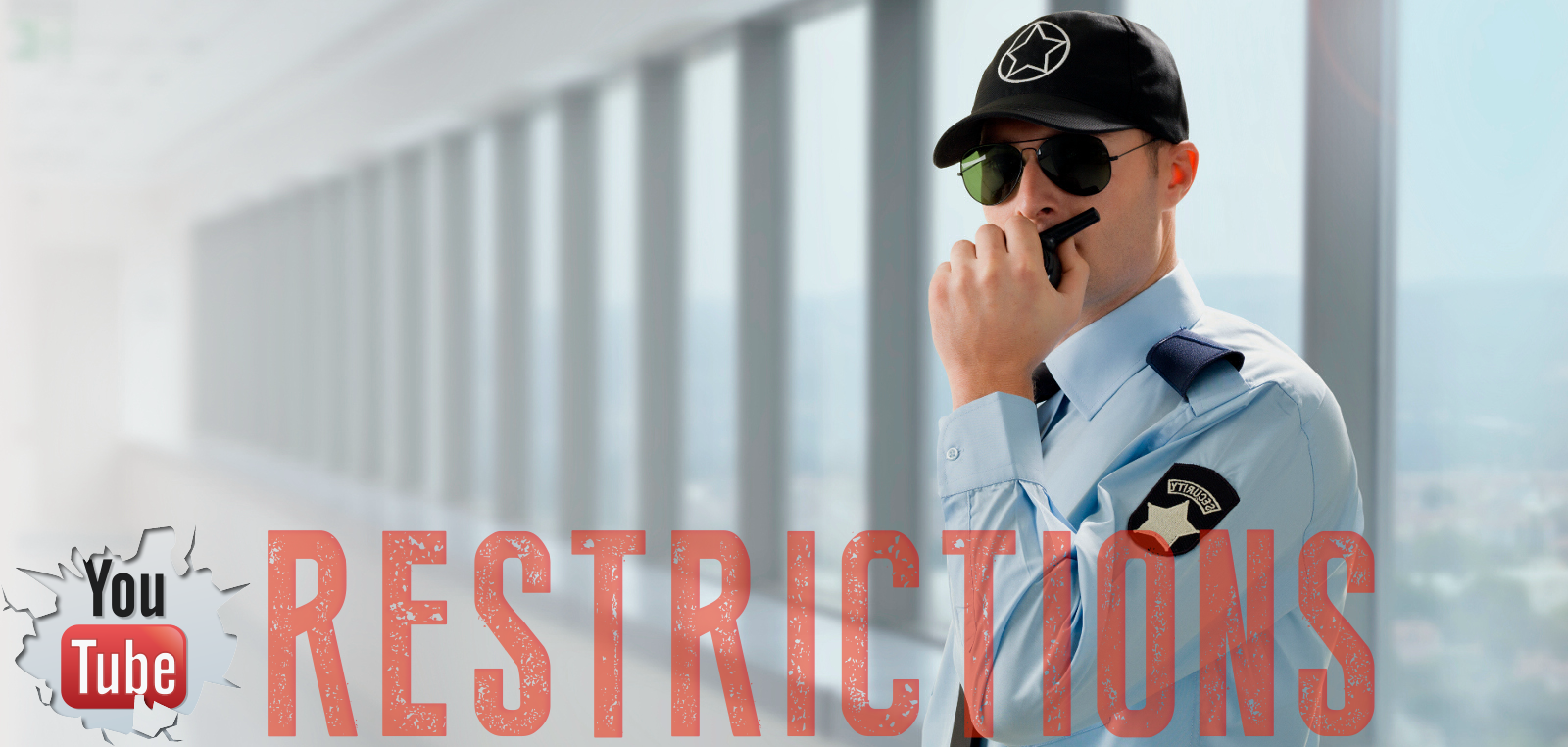 youtube-restrictions-rankactive youtube-restrictions-rankactive