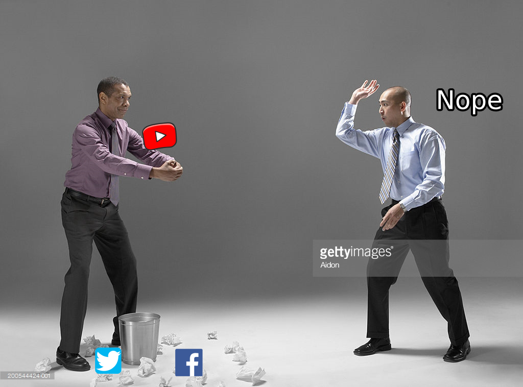 youtube-throw-another-idea youtube-throw-another-idea