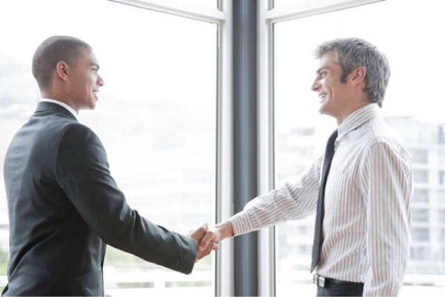 Handshake-affiliate Handshake-affiliate