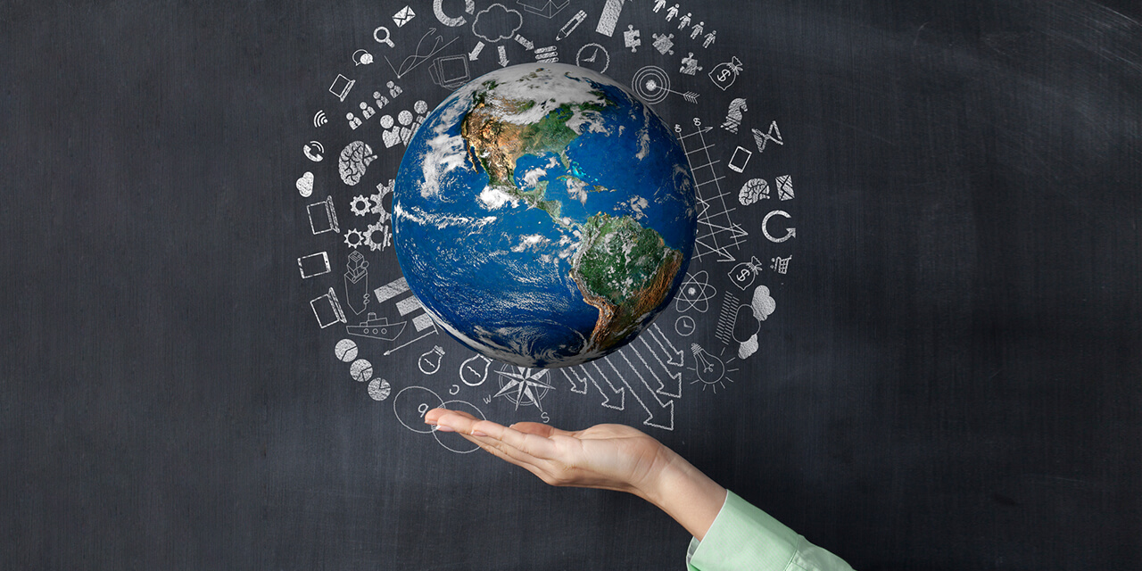 International-seo International-seo