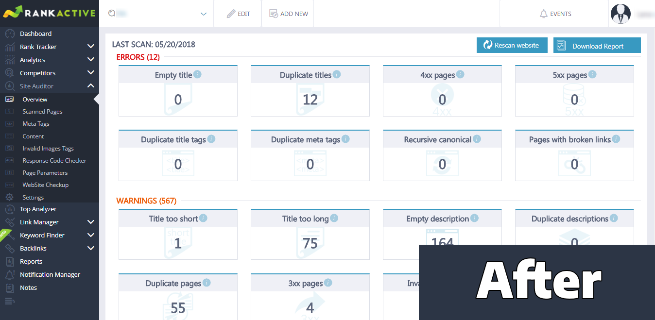 RA-site-auditor-new RA-site-auditor-new