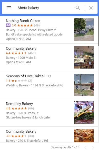 about-bakery Jack-about-bakery