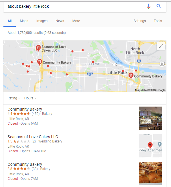 about-maps-bakery about-maps-bakery