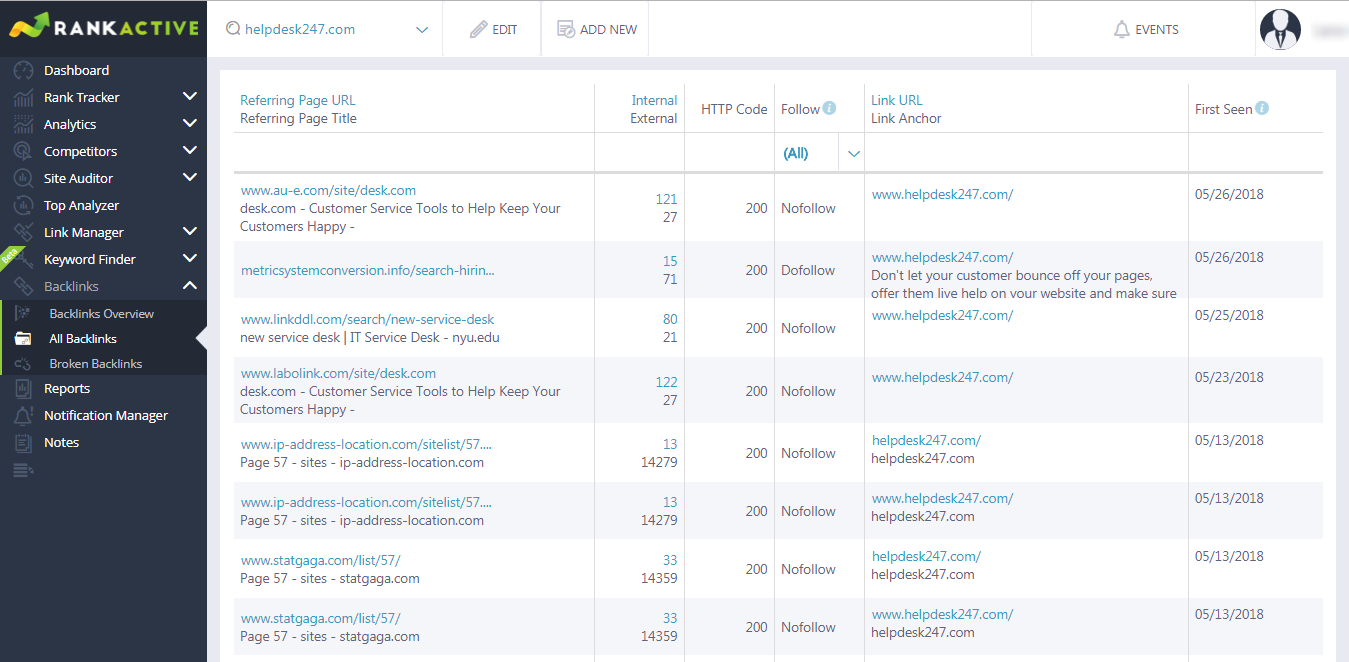 backlinks-explorer-seo-techniques backlinks-explorer-seo-techniques