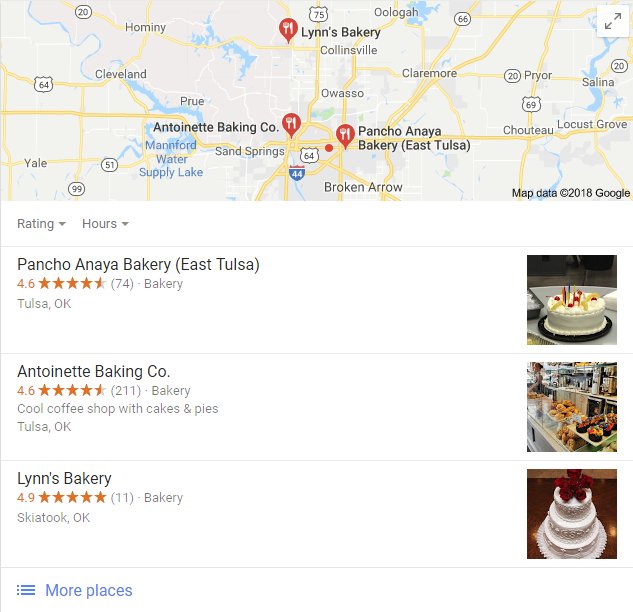 bakery-near-me-google-search-1 bakery-near-me-google-search-1