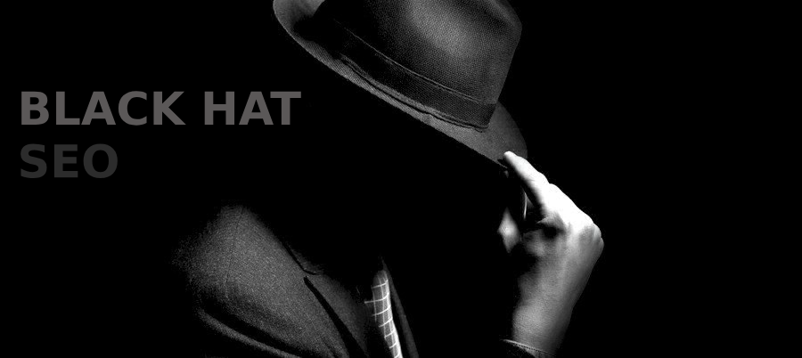 blakc-hat-seo-techniques blakc-hat-seo-techniques