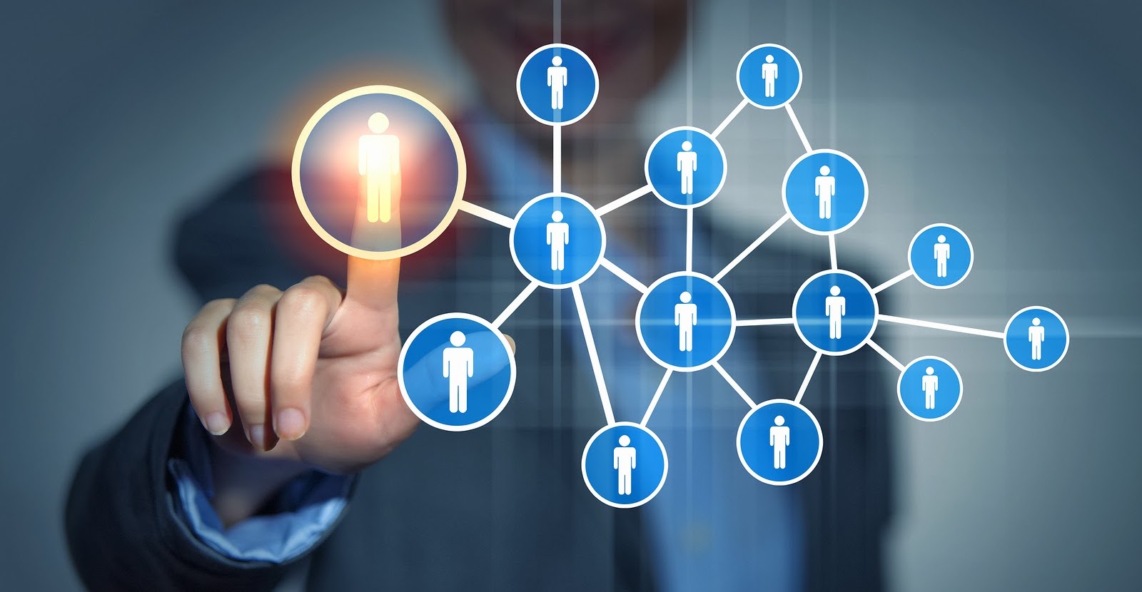 business-networking business-networking