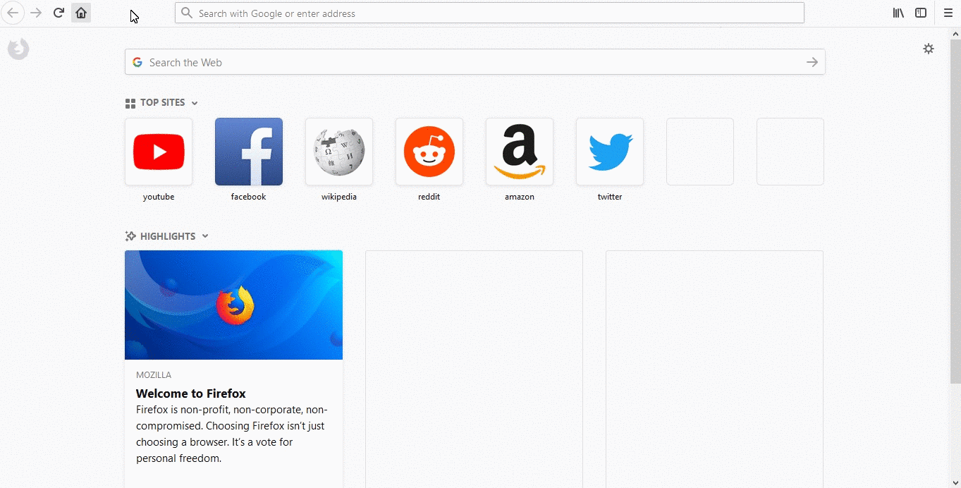 certificates-mozilla certificates-mozilla