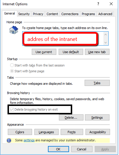 deleted-browsing-history deleted-browsing-history