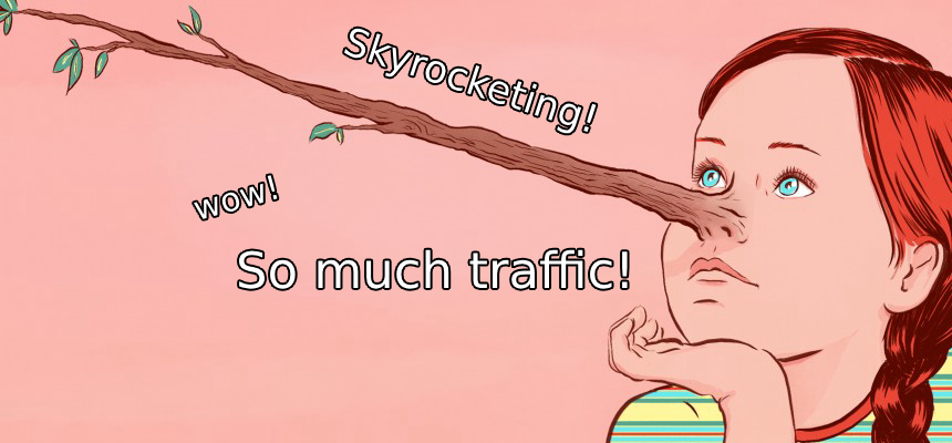 fake-traffic-google fake-traffic-google