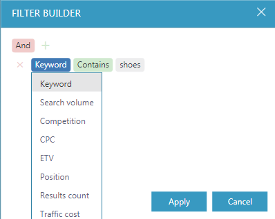 filter-builder-keywords filter-builder-keywords