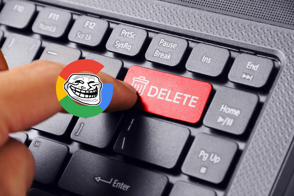 google-deletes-ibm google-deletes-ibm
