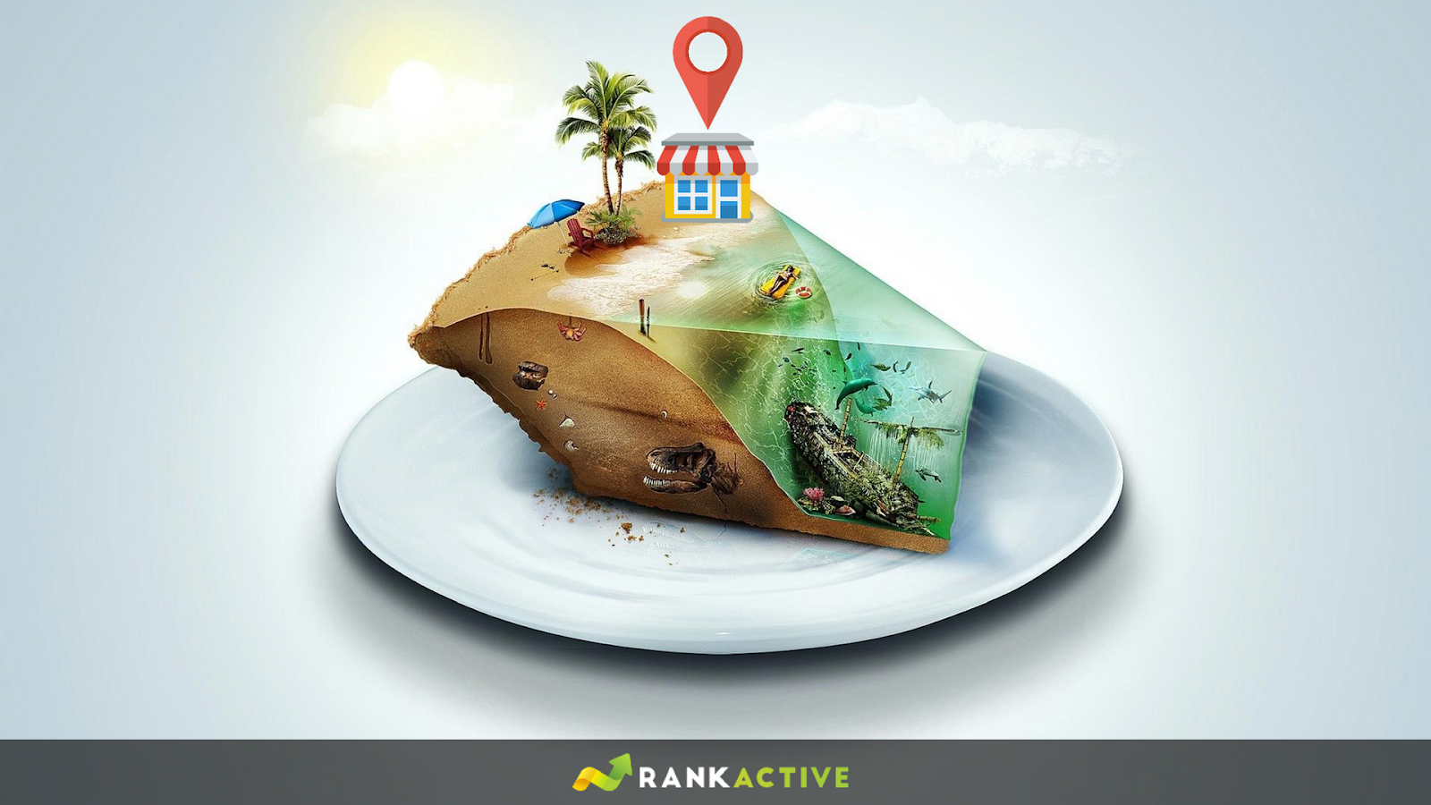 Jack-telescope-rankactive local-seo-with-rankactive