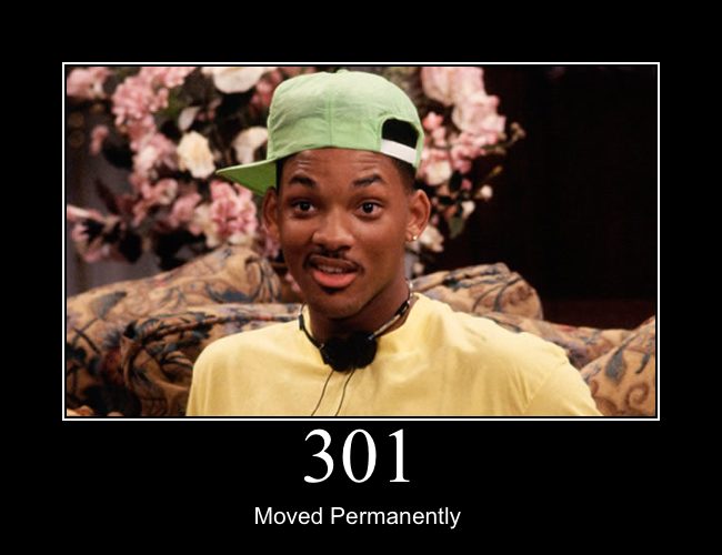 moved-permanently moved-permanently