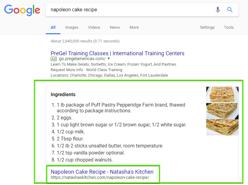 napoleon-cake-recipe napoleon-cake-recipe