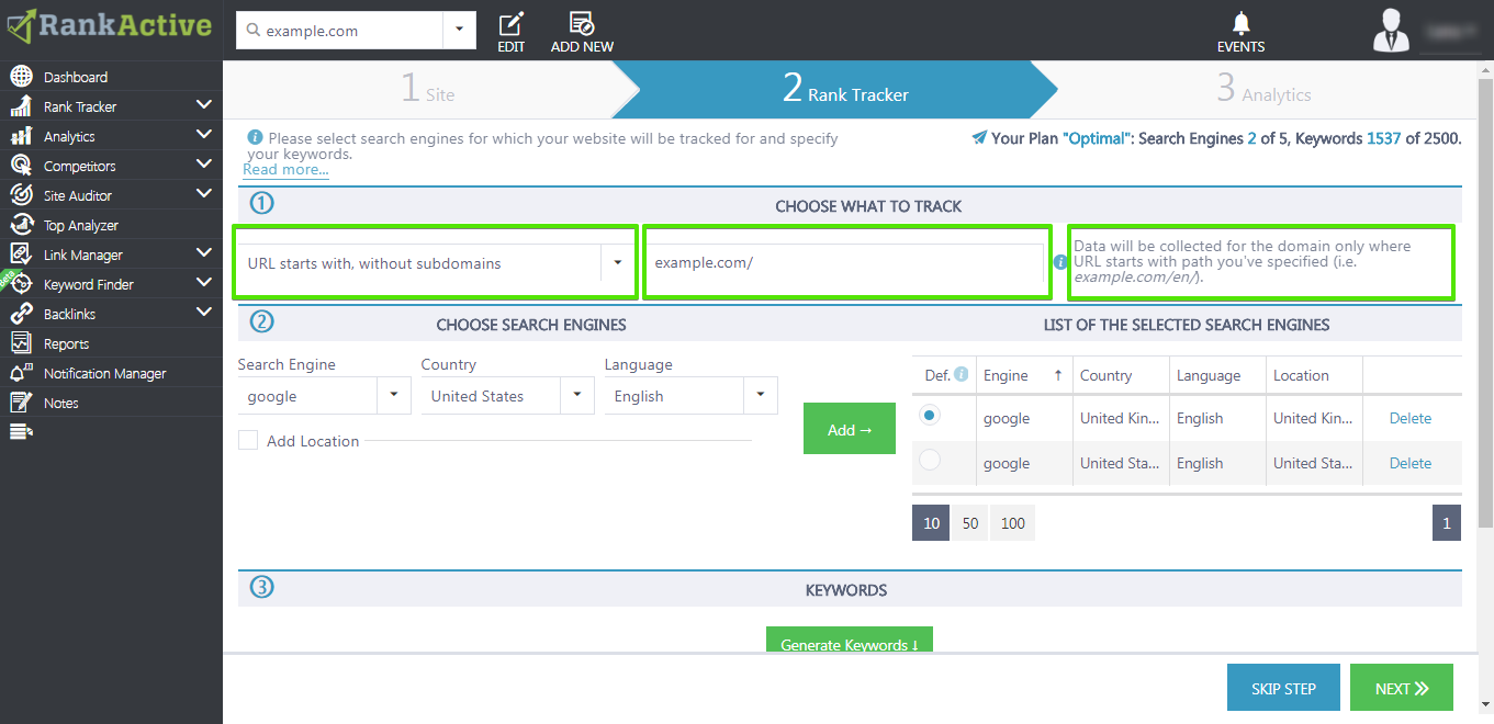 new-project-rankactive-1 new-project-rankactive-1