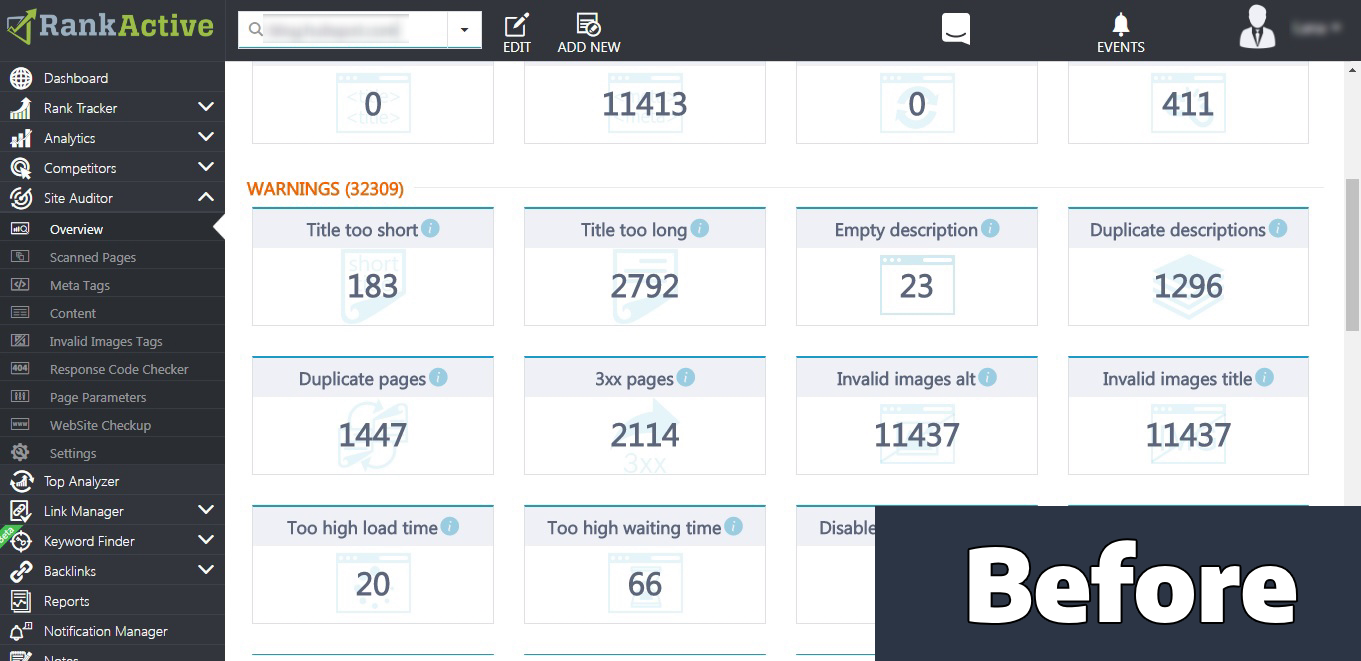 old_site-auditor-overview old_site-auditor-overview