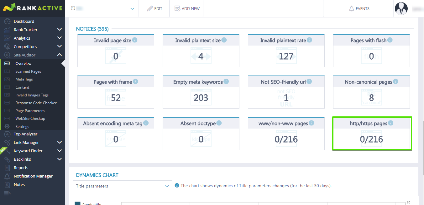 rank-site-auditor-https-pages rank-site-auditor-https-pages