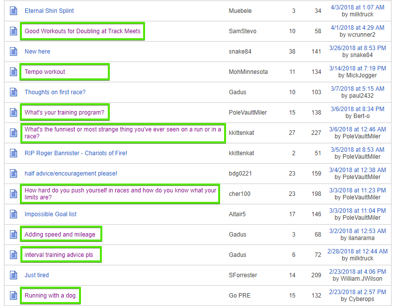 running-forums running-forums