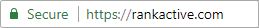 secure-rankactive secure-rankactive