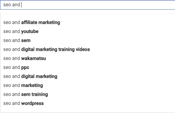 seo-and-affiliate-marketing seo-and-affiliate-marketing