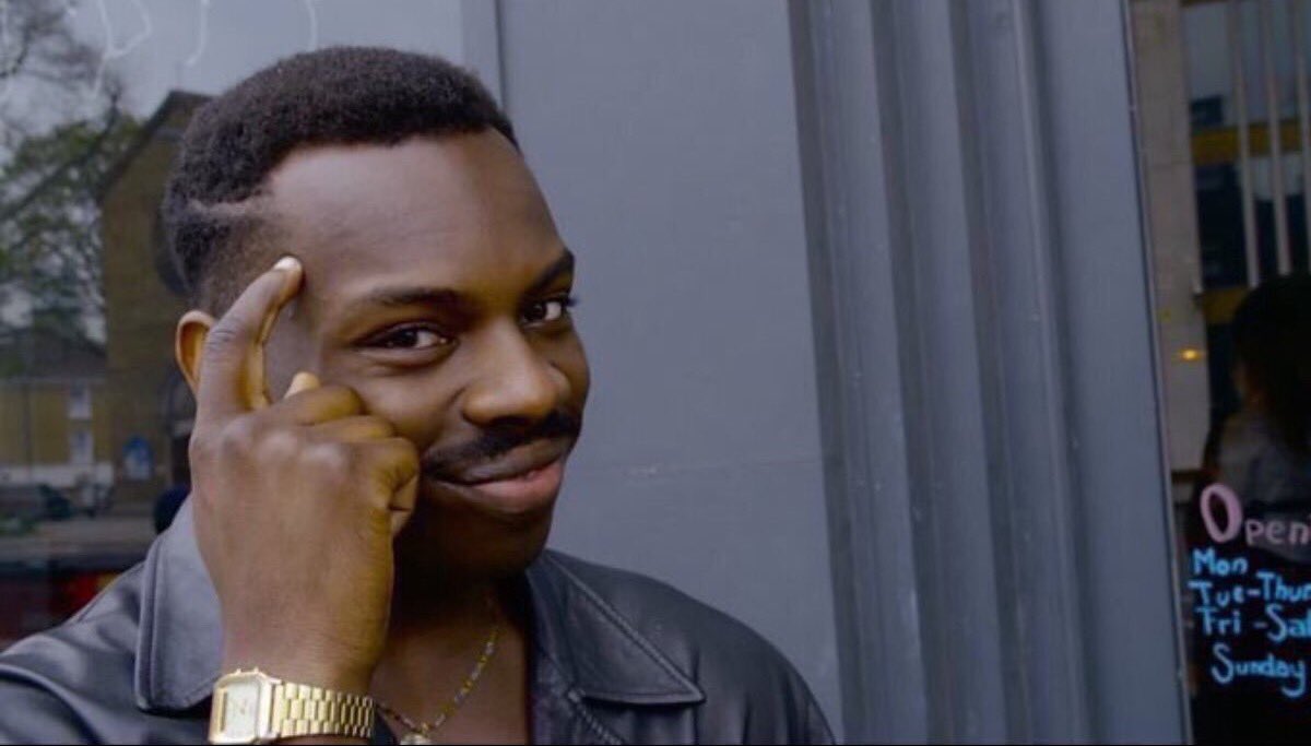 think-about-it think-about-it