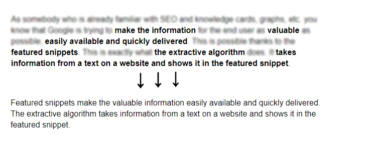abstractive-text-summarization abstractive-text-summarization