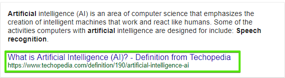ai-what-is-it ai-what-is-it