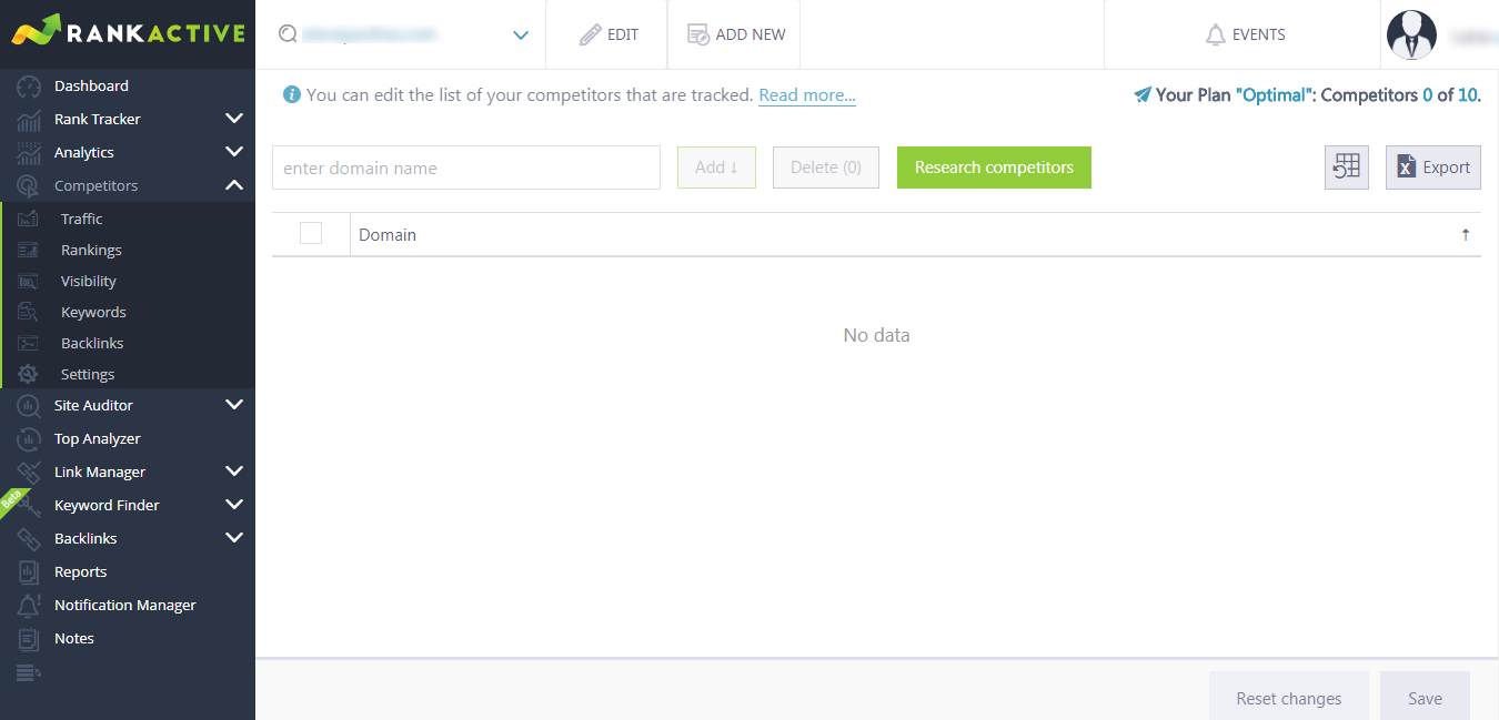 competitors-tools-for-blogger competitors-tools-for-blogger