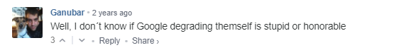 google-banned-itself google-banned-itself