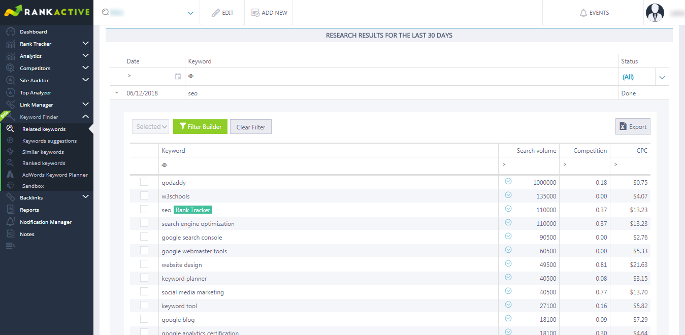 keyword-finder-competitors-moz-1 keyword-finder-competitors-moz-1