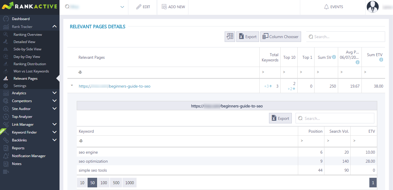 rank-active-relevant-pages-1 rank-active-relevant-pages-1