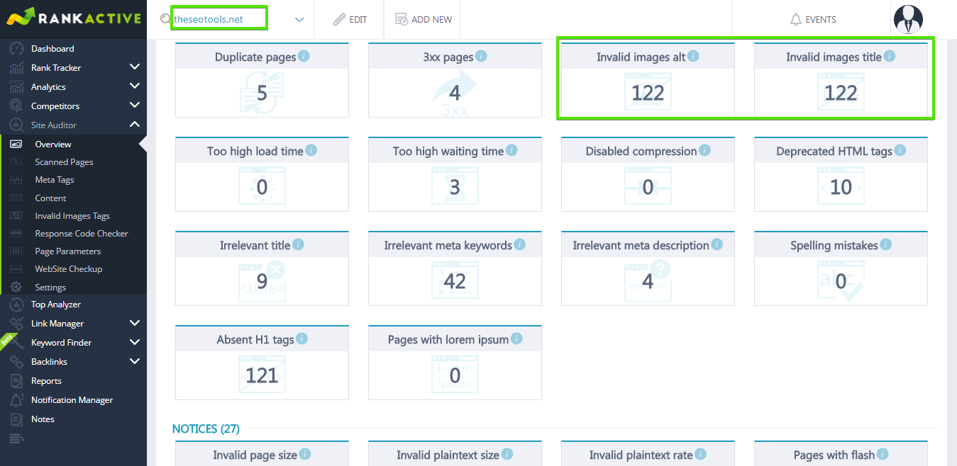 site-auditor-check-random-agency site-auditor-check-random-agency