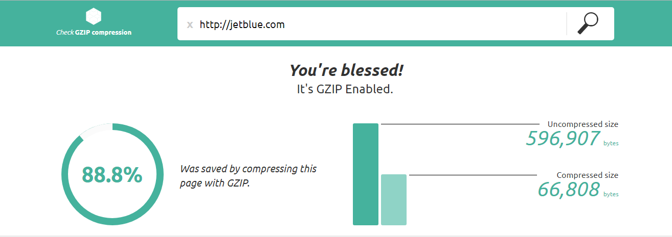 jet-blue-zip jet-blue-zip