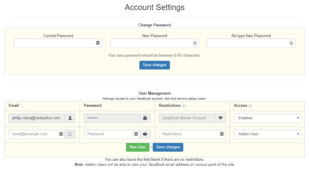 account-sharing-serpbook account-sharing-serpbook