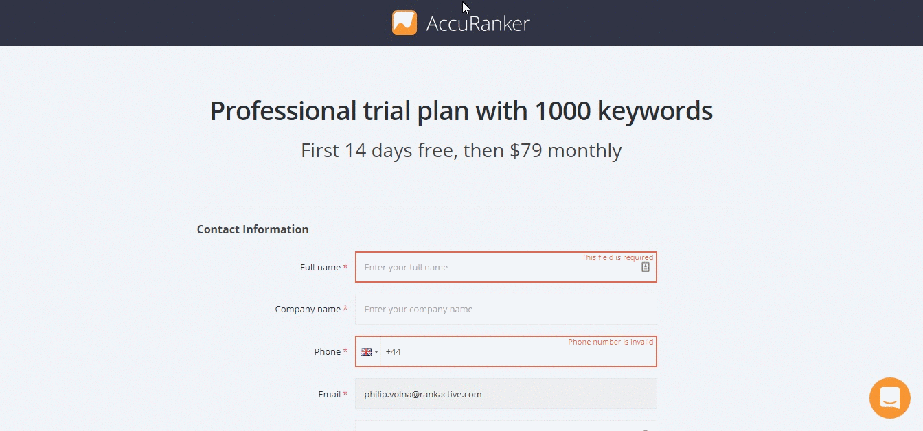 accuranker-free-trial accuranker-free-trial