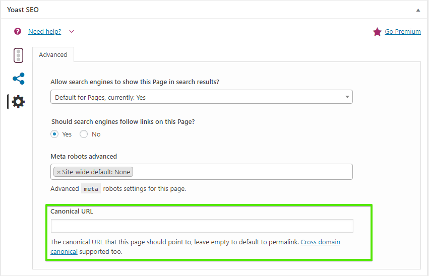 canonical-urls-yoast-seo canonical-urls-yoast-seo