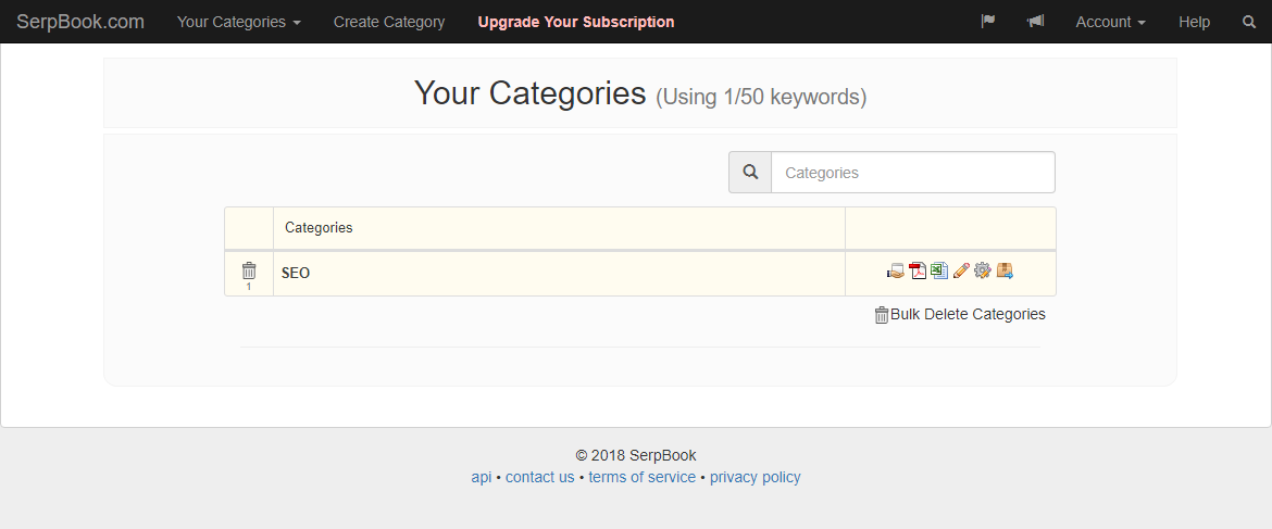 categories-serpbook categories-serpbook