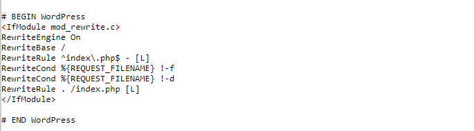 code-301-redirect-raw code-301-redirect-raw