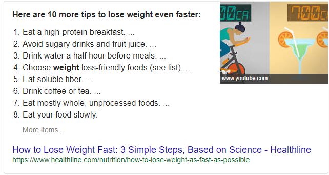 how-to-4 how-to-4