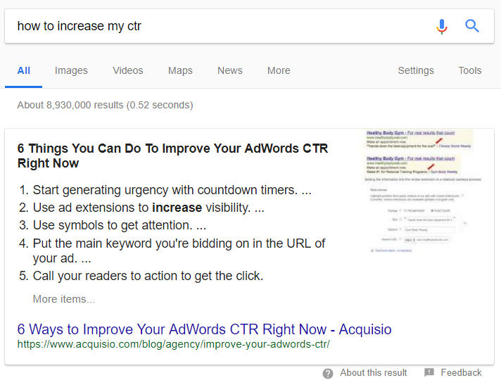 how-to-increase-my-ctr how-to-increase-my-ctr