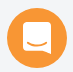 intercom intercom