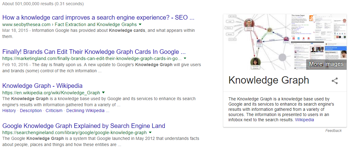 knowledge-graph knowledge-graph
