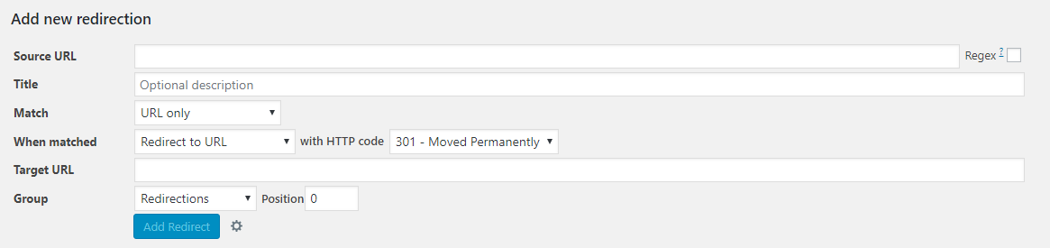 mechanism-open-settings mechanism-open-settings
