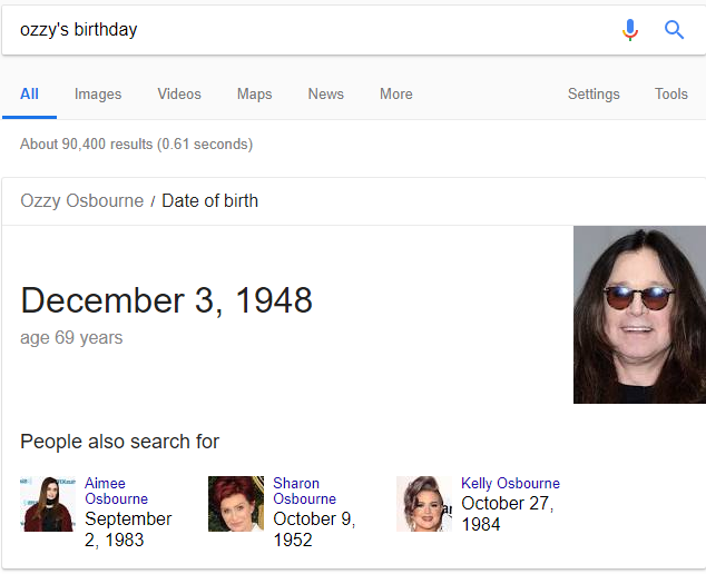 ozzy-birthday ozzy-birthday