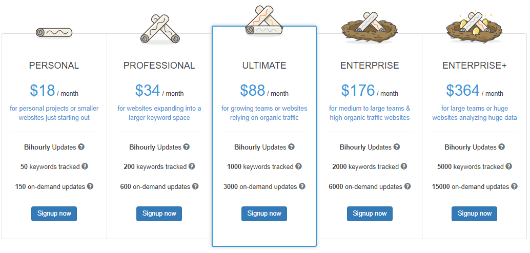 serpbook-pricing serpbook-pricing