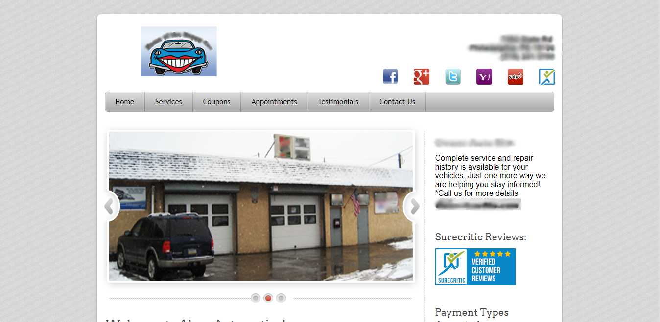 the-best-website the-best-website