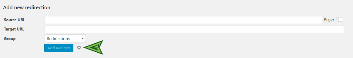 tools-redirection-set-redirect tools-redirection-set-redirect