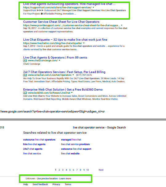 unknown-location-serps unknown-location-serps
