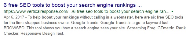 URL-limit-google-serps URL-limit-google-serps